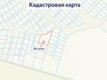 Участок · 30 соток, Мкр Сауле за 9 млн ₸ в Шымкенте, Енбекшинский р-н — фото 9