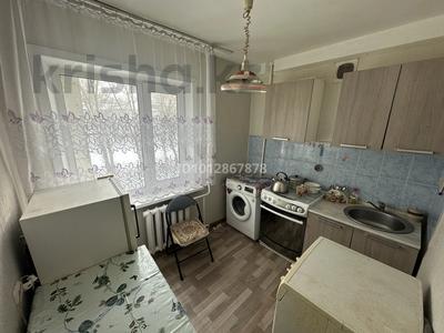 1-комнатная квартира · 35 м² · 3/5 этаж, Мынырал 2 за 140 000 ₸ в Астане, Сарыарка р-н