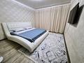 1-комнатная квартира · 43 м² · 2/10 этаж, Назарбаева 2 — Жунусова за 13 000 ₸ в Кокшетау — фото 3