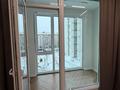 2-комнатная квартира · 51 м² · 3/9 этаж, Лебедева за 73 млн ₸ в Алматы, Бостандыкский р-н — фото 6