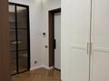 2-комнатная квартира · 51 м² · 3/9 этаж, Лебедева за 73 млн ₸ в Алматы, Бостандыкский р-н — фото 9