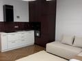 2-комнатная квартира · 51 м² · 3/9 этаж, Лебедева за 73 млн ₸ в Алматы, Бостандыкский р-н — фото 2