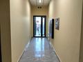 2-бөлмелі пәтер · 42.4 м² · 5/9 қабат, А62 участок 2, бағасы: 19.5 млн ₸ в Астане, Алматы р-н — фото 10