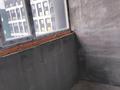 2-бөлмелі пәтер · 42.4 м² · 5/9 қабат, А62 участок 2, бағасы: 19.5 млн ₸ в Астане, Алматы р-н — фото 11