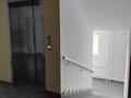 2-бөлмелі пәтер · 42.4 м² · 5/9 қабат, А62 участок 2, бағасы: 19.5 млн ₸ в Астане, Алматы р-н — фото 2