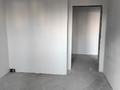 2-бөлмелі пәтер · 42.4 м² · 5/9 қабат, А62 участок 2, бағасы: 19.5 млн ₸ в Астане, Алматы р-н — фото 3