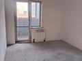 2-бөлмелі пәтер · 42.4 м² · 5/9 қабат, А62 участок 2, бағасы: 19.5 млн ₸ в Астане, Алматы р-н — фото 4