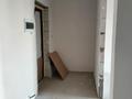 2-бөлмелі пәтер · 42.4 м² · 5/9 қабат, А62 участок 2, бағасы: 19.5 млн ₸ в Астане, Алматы р-н — фото 7