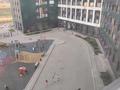 2-бөлмелі пәтер · 42.4 м² · 5/9 қабат, А62 участок 2, бағасы: 19.5 млн ₸ в Астане, Алматы р-н — фото 8
