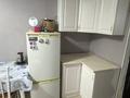 1-бөлмелі пәтер · 15.7 м² · 1/10 қабат, Куйши Дина 46/3, бағасы: 7 млн ₸ в Астане, Алматы р-н — фото 6