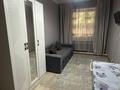 1-бөлмелі пәтер · 15.7 м² · 1/10 қабат, Куйши Дина 46/3, бағасы: 7 млн ₸ в Астане, Алматы р-н — фото 2