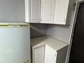 1-бөлмелі пәтер · 15.7 м² · 1/10 қабат, Куйши Дина 46/3, бағасы: 7 млн ₸ в Астане, Алматы р-н — фото 8