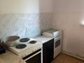 1-бөлмелі пәтер · 15.7 м² · 1/10 қабат, Куйши Дина 46/3, бағасы: 7 млн ₸ в Астане, Алматы р-н — фото 11
