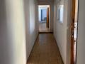 1-бөлмелі пәтер · 15.7 м² · 1/10 қабат, Куйши Дина 46/3, бағасы: 7 млн ₸ в Астане, Алматы р-н — фото 12