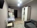 1-бөлмелі пәтер · 15.7 м² · 1/10 қабат, Куйши Дина 46/3, бағасы: 7 млн ₸ в Астане, Алматы р-н — фото 4