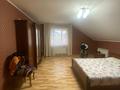 Отдельный дом • 5 комнат • 250 м² • 10 сот., 1ая речная за 110 млн 〒 в Костанае — фото 36