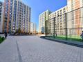 2-комнатная квартира · 59 м² · 2/9 этаж, Ахмет Байтурсынулы 14/3 — Аллея Мынжылдык за 38.5 млн ₸ в Астане, Сарайшык р-н — фото 31