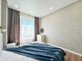2-комнатная квартира · 59 м² · 2/9 этаж, Ахмет Байтурсынулы 14/3 — Аллея Мынжылдык за 38.5 млн ₸ в Астане, Сарайшык р-н — фото 8