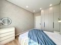 2-комнатная квартира · 59 м² · 2/9 этаж, Ахмет Байтурсынулы 14/3 — Аллея Мынжылдык за 38.5 млн ₸ в Астане, Сарайшык р-н — фото 11