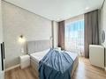 2-комнатная квартира · 59 м² · 2/9 этаж, Ахмет Байтурсынулы 14/3 — Аллея Мынжылдык за 38.5 млн ₸ в Астане, Сарайшык р-н — фото 7