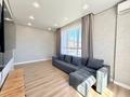 2-комнатная квартира · 59 м² · 2/9 этаж, Ахмет Байтурсынулы 14/3 — Аллея Мынжылдык за 38.5 млн ₸ в Астане, Сарайшык р-н — фото 6