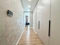 2-комнатная квартира · 59 м² · 2/9 этаж, Ахмет Байтурсынулы 14/3 — Аллея Мынжылдык за 38.5 млн ₸ в Астане, Сарайшык р-н — фото 23