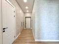 2-комнатная квартира · 59 м² · 2/9 этаж, Ахмет Байтурсынулы 14/3 — Аллея Мынжылдык за 38.5 млн ₸ в Астане, Сарайшык р-н — фото 24