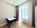 2-комнатная квартира · 59 м² · 2/9 этаж, Ахмет Байтурсынулы 14/3 — Аллея Мынжылдык за 38.5 млн ₸ в Астане, Сарайшык р-н — фото 16