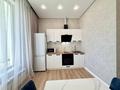 2-комнатная квартира · 59 м² · 2/9 этаж, Ахмет Байтурсынулы 14/3 — Аллея Мынжылдык за 38.5 млн ₸ в Астане, Сарайшык р-н — фото 13