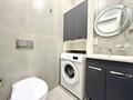 2-комнатная квартира · 59 м² · 2/9 этаж, Ахмет Байтурсынулы 14/3 — Аллея Мынжылдык за 38.5 млн ₸ в Астане, Сарайшык р-н — фото 22