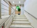 2-комнатная квартира · 59 м² · 2/9 этаж, Ахмет Байтурсынулы 14/3 — Аллея Мынжылдык за 38.5 млн ₸ в Астане, Сарайшык р-н — фото 27