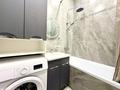 2-комнатная квартира · 59 м² · 2/9 этаж, Ахмет Байтурсынулы 14/3 — Аллея Мынжылдык за 38.5 млн ₸ в Астане, Сарайшык р-н — фото 21