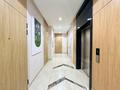 2-комнатная квартира · 59 м² · 2/9 этаж, Ахмет Байтурсынулы 14/3 — Аллея Мынжылдык за 38.5 млн ₸ в Астане, Сарайшык р-н — фото 29