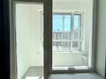 2-комнатная квартира · 59 м² · 2/9 этаж, Ахмет Байтурсынулы 14/3 — Аллея Мынжылдык за 38.5 млн ₸ в Астане, Сарайшык р-н — фото 17