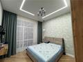 3-комнатная квартира · 90 м² · 2/5 этаж, мкр Юго-Восток, Муканова 41/23 за ~ 49 млн ₸ в Караганде, Казыбек би р-н — фото 7