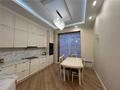 3-комнатная квартира · 90 м² · 2/5 этаж, мкр Юго-Восток, Муканова 41/23 за ~ 49 млн ₸ в Караганде, Казыбек би р-н