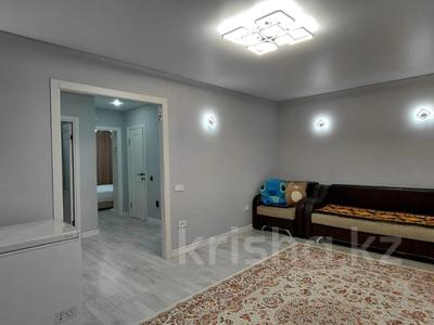 3-комнатная квартира · 80 м² · 8/9 этаж, Юбилейный за 35 млн ₸ в Костанае