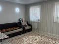 3-комнатная квартира · 80 м² · 8/9 этаж, Юбилейный за 35 млн ₸ в Костанае — фото 4