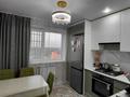 3-комнатная квартира · 80 м² · 8/9 этаж, Юбилейный за 35 млн ₸ в Костанае — фото 9