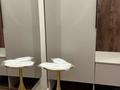 1-бөлмелі пәтер · 35 м² · 8 қабат, Сейфуллина 416 — Макатаева, бағасы: 20 000 ₸ в Алматы, Алмалинский р-н — фото 10