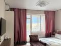 1-бөлмелі пәтер · 35 м² · 8 қабат, Сейфуллина 416 — Макатаева, бағасы: 20 000 ₸ в Алматы, Алмалинский р-н — фото 2