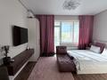 1-бөлмелі пәтер · 35 м² · 8 қабат, Сейфуллина 416 — Макатаева, бағасы: 20 000 ₸ в Алматы, Алмалинский р-н — фото 4