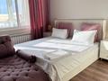 1-бөлмелі пәтер · 35 м² · 8 қабат, Сейфуллина 416 — Макатаева, бағасы: 20 000 ₸ в Алматы, Алмалинский р-н — фото 6