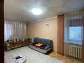 1-комнатная квартира, 36 м², 9/9 этаж, Пр.Назарбаева 89 за 12 млн 〒 в Павлодаре
