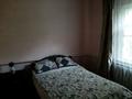 4-комнатный дом помесячно, 100 м², 5 сот., Луганского за 500 000 〒 в Алматы, Медеуский р-н — фото 12