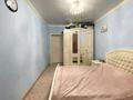 3-бөлмелі пәтер · 73 м² · 3/14 қабат, Кошкарбаева 45/1, бағасы: 34.5 млн ₸ в Астане, Алматы р-н — фото 5