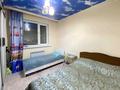 3-бөлмелі пәтер · 73 м² · 3/14 қабат, Кошкарбаева 45/1, бағасы: 34.5 млн ₸ в Астане, Алматы р-н — фото 6