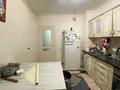3-бөлмелі пәтер · 73 м² · 3/14 қабат, Кошкарбаева 45/1, бағасы: 34.5 млн ₸ в Астане, Алматы р-н — фото 9