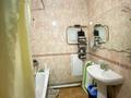 3-бөлмелі пәтер · 73 м² · 3/14 қабат, Кошкарбаева 45/1, бағасы: 34.5 млн ₸ в Астане, Алматы р-н — фото 11