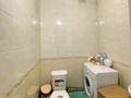 3-бөлмелі пәтер · 73 м² · 3/14 қабат, Кошкарбаева 45/1, бағасы: 34.5 млн ₸ в Астане, Алматы р-н — фото 12